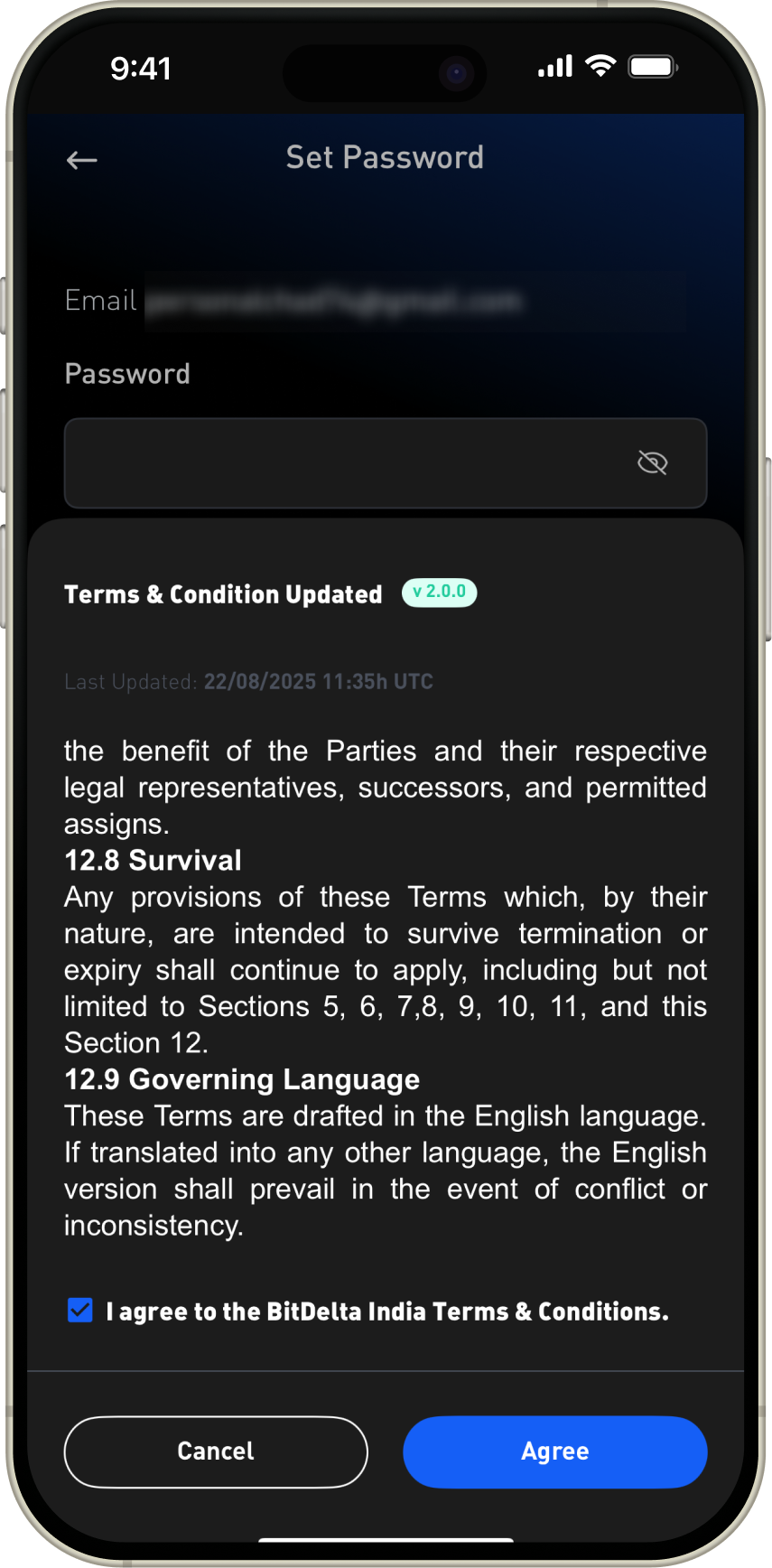 Terms & conditions .png
