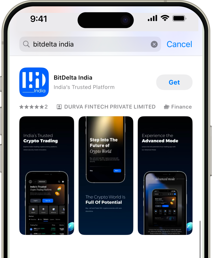 Deposit INR  5.png