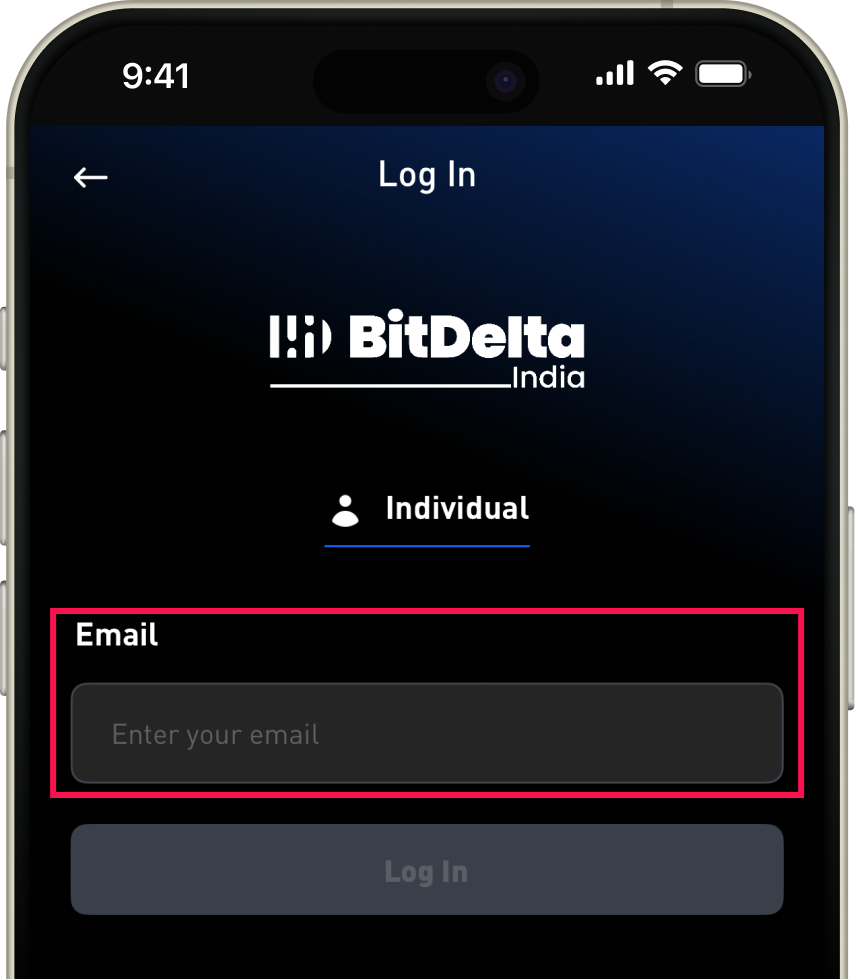 Login 2.png