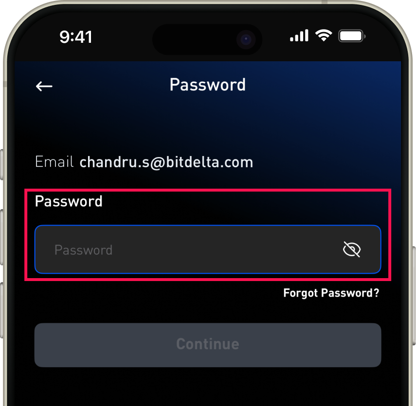 login 3.png