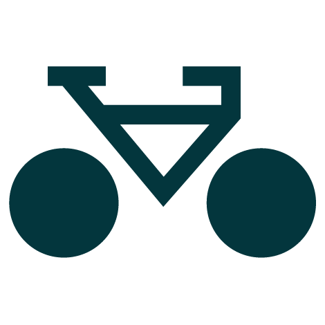 BitDelta India Help Centre home page